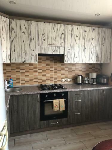 Apartamento ??????????? ??????