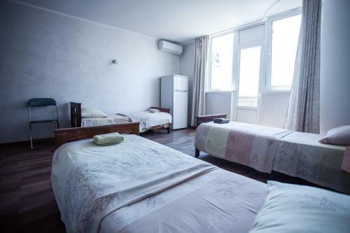 Hotel ??????