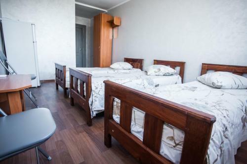Hotel ??????