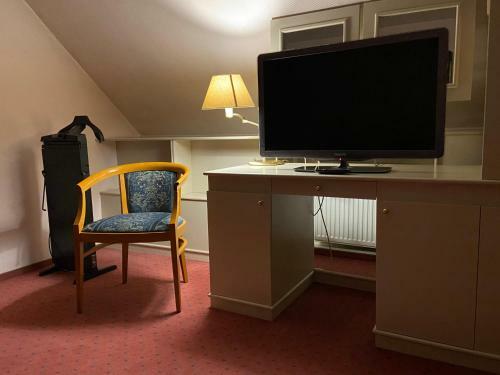 Hotel ????? ?????????