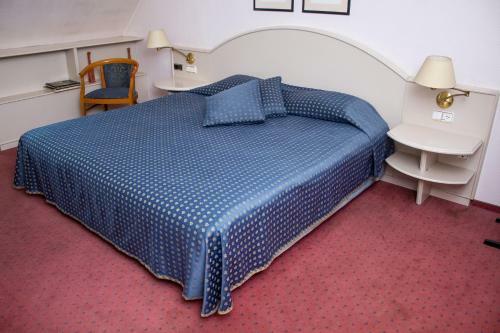 Hotel ????? ?????????