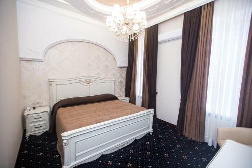 Hotel ?????? ???????????