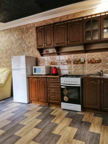 Apartamento ?????????? ?????? ????? ? ?????? ?????????????