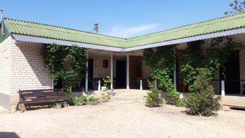 Hostal ???????? ??? ?harivna9