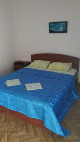 Motel Altairkoblevo