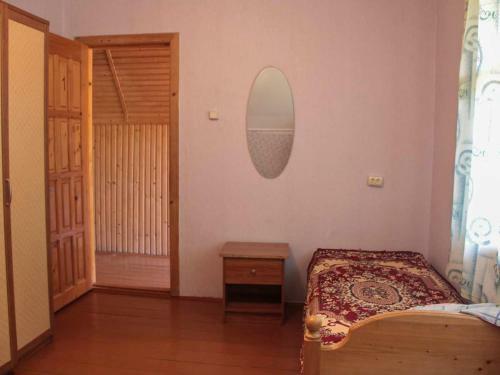 Motel Altairkoblevo