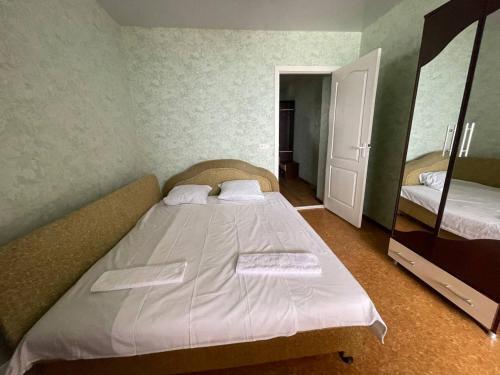Hotel ???? ?????? ????????? ?????