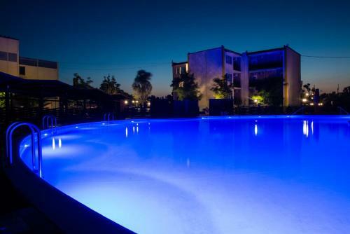 Hotel ???????? ?????? ??????????-???????