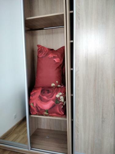 Apartamento ?? ?????????