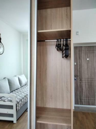 Apartamento ?? ?????????