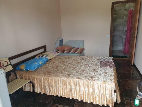Hotel Otel Elena