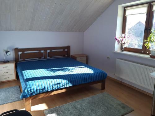 Apartamento ????? ? ????