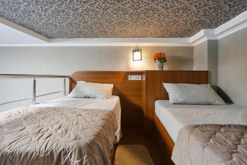 Hotel ???? ?????? �?????????�