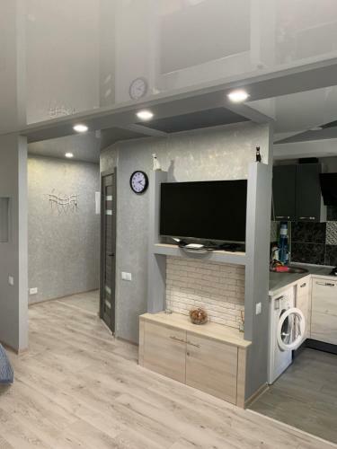 Apartamento ??????????? ?? ????????