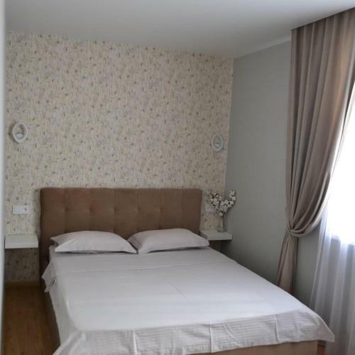 Apartamento Skandi