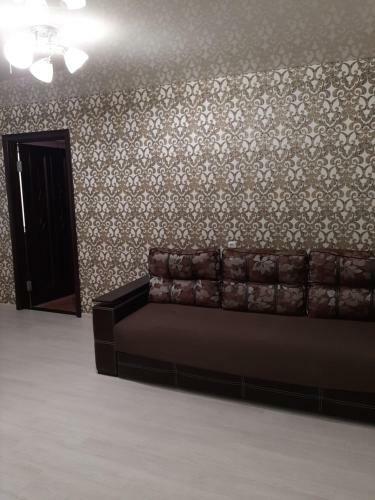 Apartamento ????????????? ???????????? ? ?????? ??????