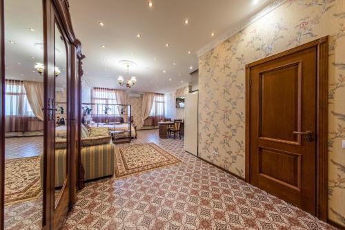 Apartamento ???????? ????????? ????? ??????? -roomtown