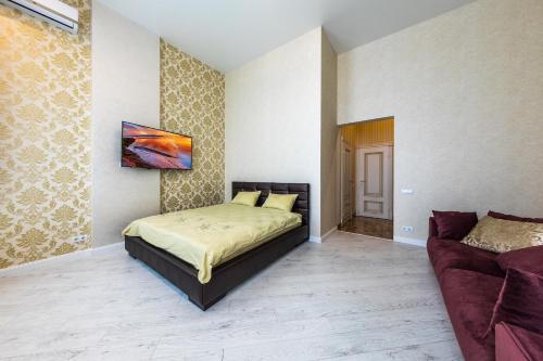 Apartamento ???????? ????????? ????? ??????? -roomtown