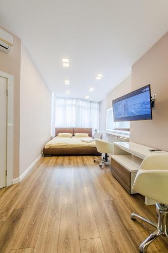 Apartamento ???????? ????????? ????? ??????? -roomtown