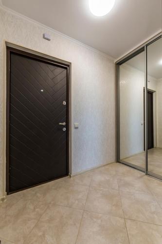 The Best Rest In This Stylish, Cozy Apartament.