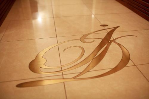 Kiev Lypki Signature Apartments