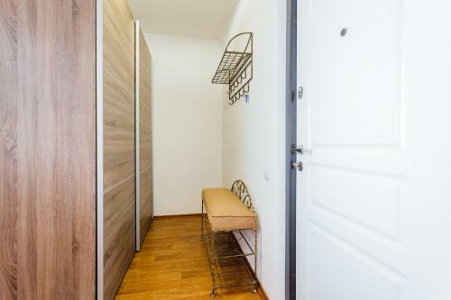 Family Apartments On Lomonosova 36a