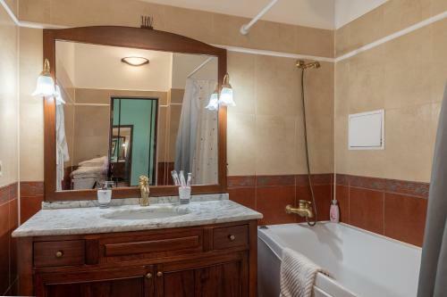 Apartamento ? ???????? ? Botanic Towers- Roomtown