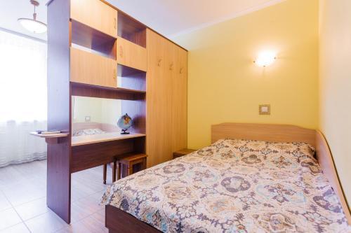 Apartamento ????????? ???????? ?? ?????????? 71, ????
