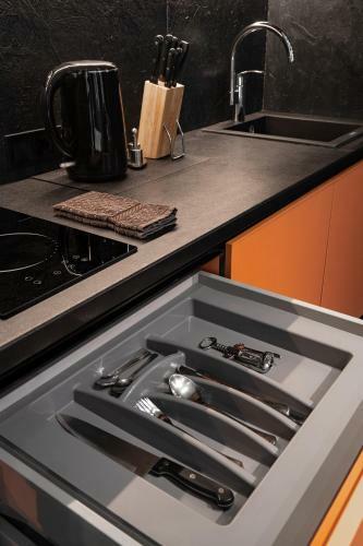 Globe Runner Hotel & Hostel Kyiv City Center