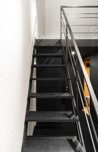 Globe Runner Hotel & Hostel Kyiv City Center