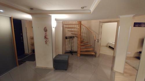 Apartamento Luxe. Two Bedrooms. 1 Shota Rustaveli Str. Centre