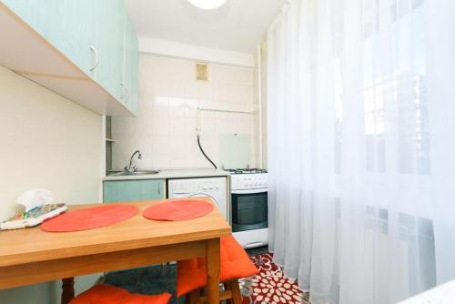Apartamento ???????? 1 ????????? ?? ?????????