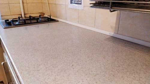 Apartment On Sevastopol Square Kiev Airport