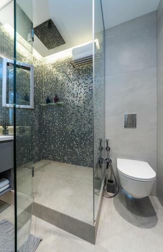 Victory Luxury Apartment Center