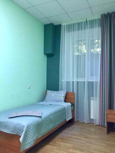 Westend Hotel Kyiv