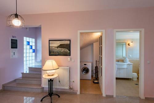 Apartamento Villa Sophia Elena