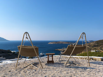 Hotel The Windmill Kimolos
