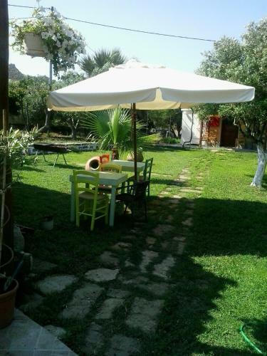 Apartamento Gregory's Village