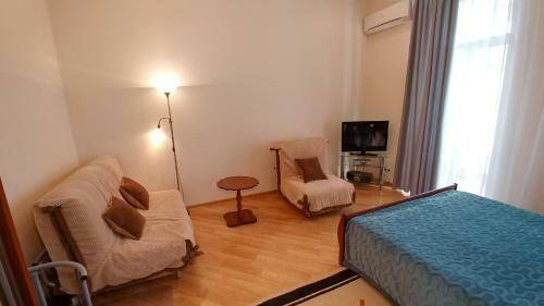 Apartment 3 Kostelna On Maidane Nezalezhnosti
