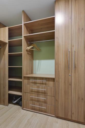 Apartamento The Dog House 5