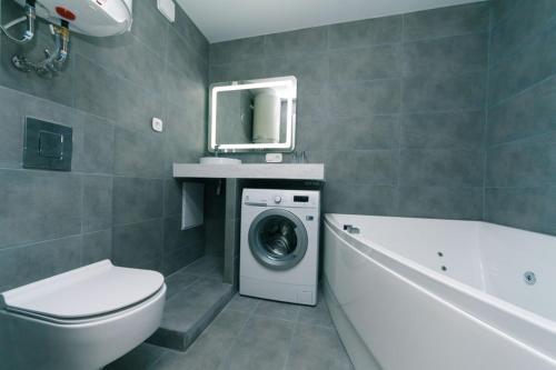 Apartamento 7 ?????? ??????????????