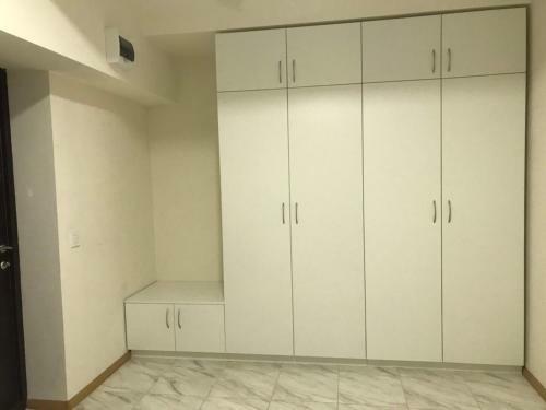 Apartamento New Quiet Place In Kiev