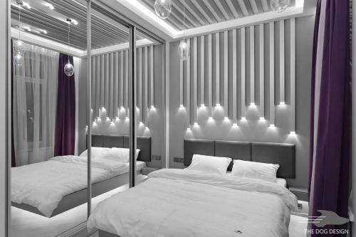 Apartamento The Dog House 4