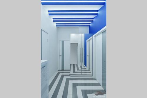 Apartamento The Dog House 4