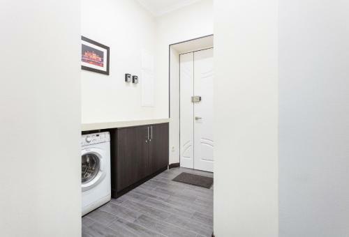 911 Apartments Maidan
