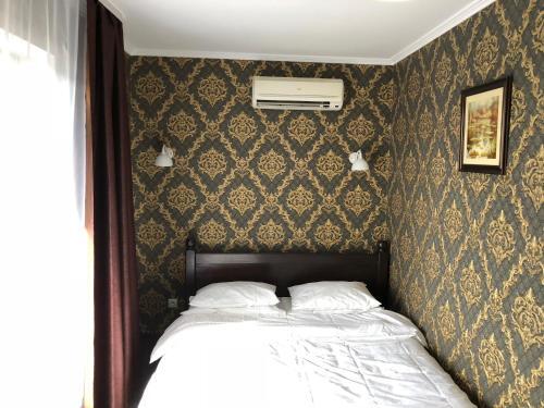 Hotel Ness ????????-??????????? ????????
