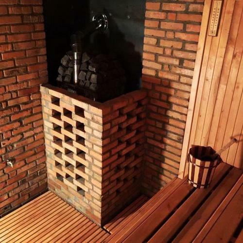 Hotel Ness ????????-??????????? ????????