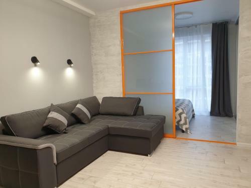 Apartamento Comfort House