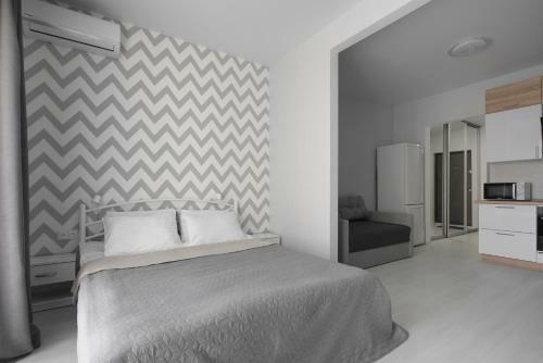 Apartamento Comfort House