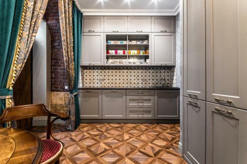 Apart.sweet Home Near Rynok Square